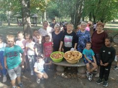 viber_slika_2023-09-07_23-10-16-431.jpg
